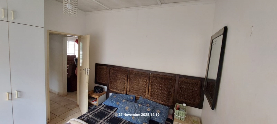 4 Bedroom Property for Sale in C Place Eastern Cape